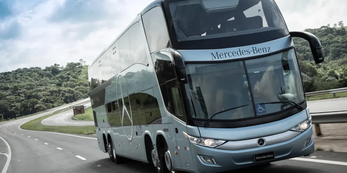 JMD: advogado fala sobre suposto golpe aplicado por agência de turismo; há vítimas de Seabra