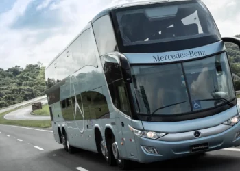 JMD: advogado fala sobre suposto golpe aplicado por agência de turismo; há vítimas de Seabra