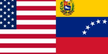 Venezuela: ataques dos EUA, captura de Maduro e reação internacional