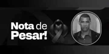 Acidente deixa um morto e uma mulher ferida em Barra da Estiva