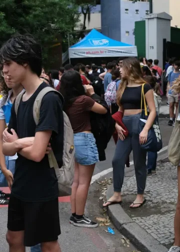 Pé-de-Meia Licenciaturas abriu pré-inscrições nesta terça-feira