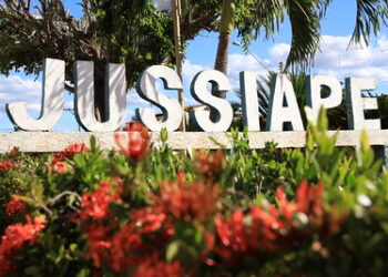 MP recomenda suspensão do Carnaval de Caraguataí, em Jussiape