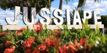 MP recomenda suspensão do Carnaval de Caraguataí, em Jussiape