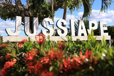 MP recomenda suspensão do Carnaval de Caraguataí, em Jussiape