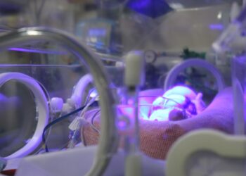 Vacina contra vírus sincicial já disponível em Seabra