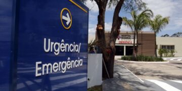 Hospital Regional da Chapada recebe grande mutirão contra o câncer colorretal