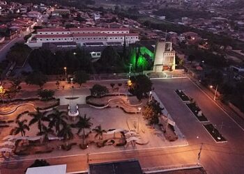 JMD: ouça a entrevista com o ministro Rui Costa, senador Jaques Wagner, vice-governador Geraldinho e prefeito Neto da Pousada na íntegra