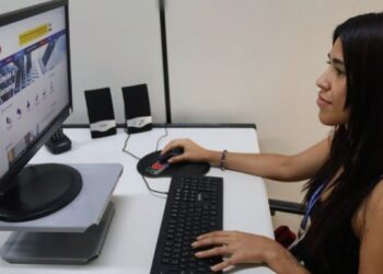 Governo da Bahia autoriza concursos com 185 vagas para servidores do Estado