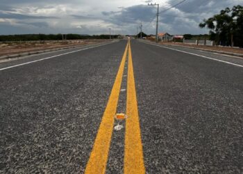 Acidentes em rodovias estaduais baianas caem 12% durante o Carnaval, diz CEPRv