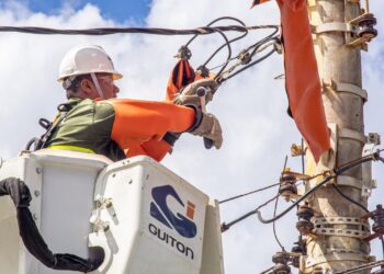 Iramaia recebe Operação ‘Gatonet’ da Coelba