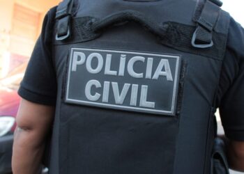 Suspeitos de três homicídios em São Gabriel são presos em Irecê e João Dourado