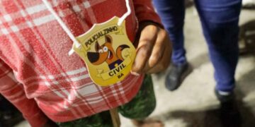 Polícia Civil reforça campanha sobre desaparecidos no Carnaval 2026