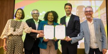 Parceria destina R$6 milhões em investimentos culturais para pequenas cidades; Chapada será contemplada