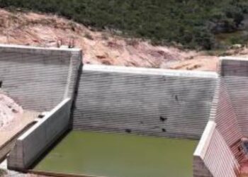 Barragem Baraúnas/Vazante: edital seleciona organizações para prestar assessoria a comunidades atingidas