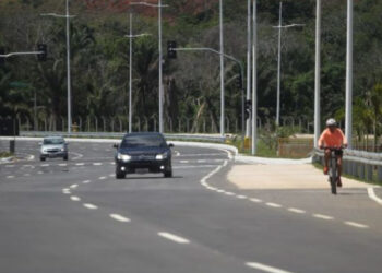 Prazo para desconto de 15% no IPVA 2026 na Bahia termina em 25 de fevereiro