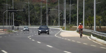 Prazo para desconto de 15% no IPVA 2026 na Bahia termina em 25 de fevereiro