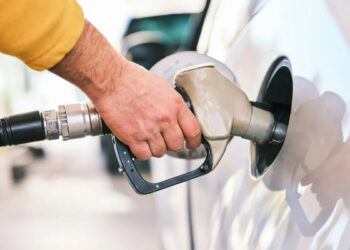 JMD: Bahia aparece entre os estados com maior índice de fraude em combustíveis