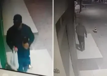 Farmácia é arrombada após homem desligar energia e tem R$ 15 mil furtados em Barra da Estiva