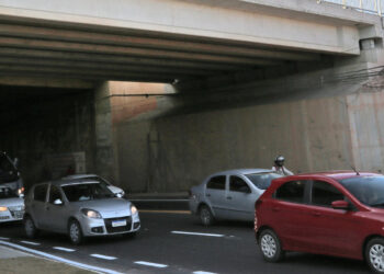 Prazo para desconto de 15% no IPVA 2026 termina nesta terça-feira (10) na Bahia