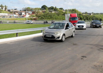 Motoristas baianos têm até o dia 10 para aproveitar desconto de 15% no IPVA 2026