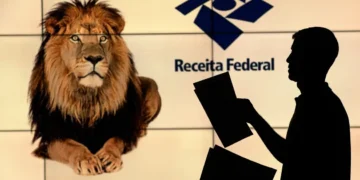 IRPF 2026: empregador deve entregar informe de rendimento até sexta