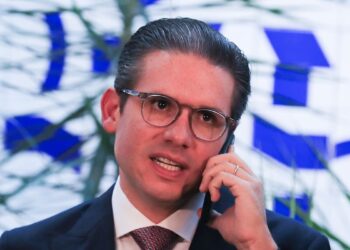 Proposta que acaba com jornada de trabalho 6×1 vai para a CCJ