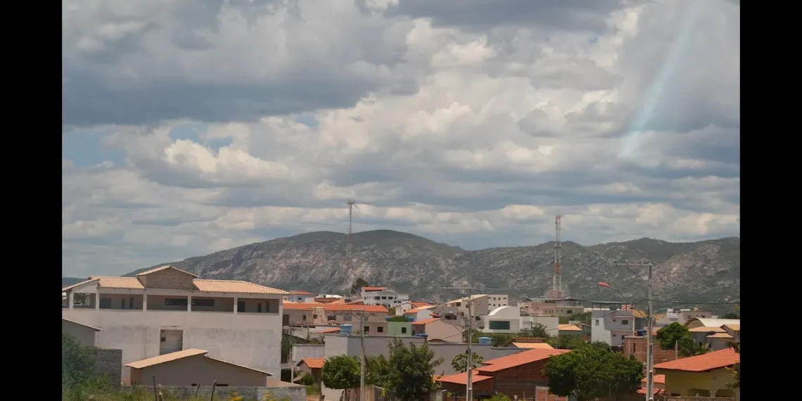 JMD: MP-BA recomenda proibição de “paredões” no Carnaval 2026 em cidade da região.