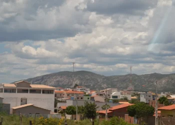 JMD: MP-BA recomenda proibição de “paredões” no Carnaval 2026 em cidade da região.