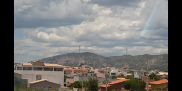 JMD: MP-BA recomenda proibição de “paredões” no Carnaval 2026 em cidade da região.