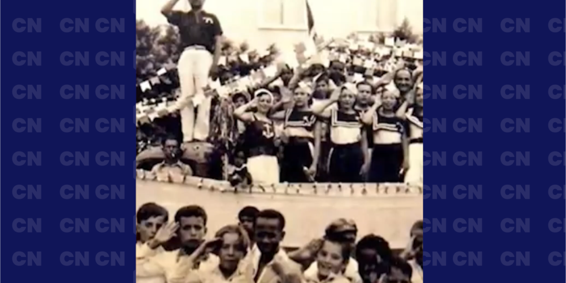 Carnaval de Palmeiras completa 100 anos em 2026; Confira como será a folia