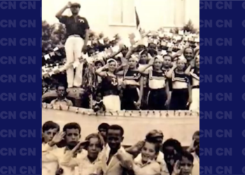 Carnaval de Palmeiras completa 100 anos em 2026; Confira como será a folia