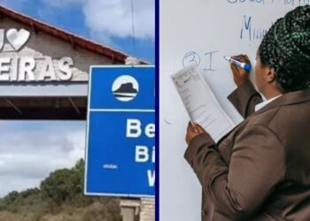 Palmeiras: MPBA firma acordo com o município para realização de concurso público