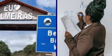 Palmeiras: MPBA firma acordo com o município para realização de concurso público