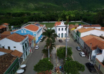 JMD: 42ª CIPM divulga balanço do Carnaval 2026 em Palmeiras