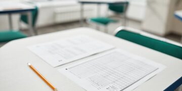 DPE está com inscrições abertas de processo seletivo com 68 vagas para nível superior em Salvador e cadastro de reserva para o interior