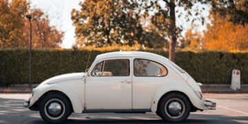 IPVA deixa de ser cobrado para veículos com mais de 20 anos em todo o país