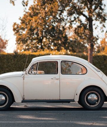 IPVA deixa de ser cobrado para veículos com mais de 20 anos em todo o país