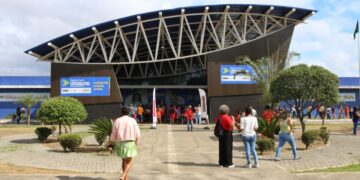 Licitação para construção da Policlínica Regional de Saúde de Seabra e outras duas cidades é publicada