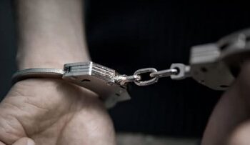 Suspeito de feminicídio é preso em Morro do Chapéu