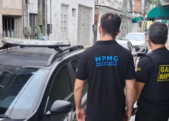 Após pressão, desembargador recua e manda prender homem por estupro de menina de 12