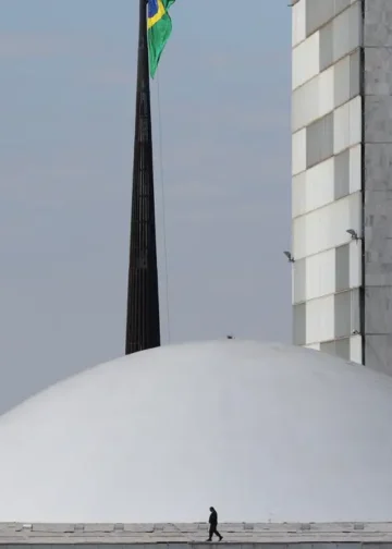 Estupro: CCJ aprova vulnerabilidade absoluta para menor de 14 anos