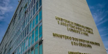 Ministérios reagem à absolvição de homem que estuprou menina em MG