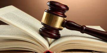 JMD Comenta: Juíza aposentada reclamou que magistrados pagam pelo próprio café