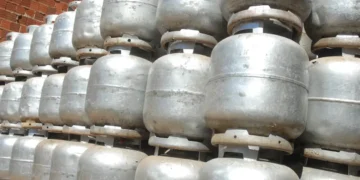 Entenda programa Gás do Povo, aprovado pela Câmara nesta semana