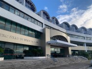 MPBA firma acordos com Iraquara, Souto Soares e Palmeiras para fortalecer a gestão da segurança pública