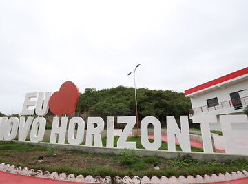 Novo Horizonte: MPBA recomenda suspensão de fechamento de escola em zona rural