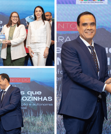 Ministério do Turismo lança guia para mulheres que viajam sozinhas