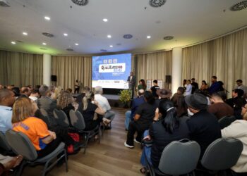 Governo lança programa para qualificação do turismo