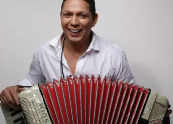 Música de Targino Gondim pode virar hino cultural da Chapada Diamantina