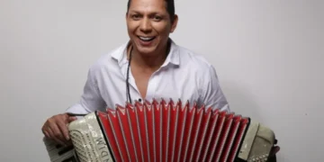 Música de Targino Gondim pode virar hino cultural da Chapada Diamantina